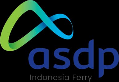 ASDP