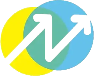 Econnection Space