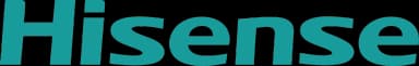 Hisense