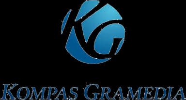 Kompas Gramedia