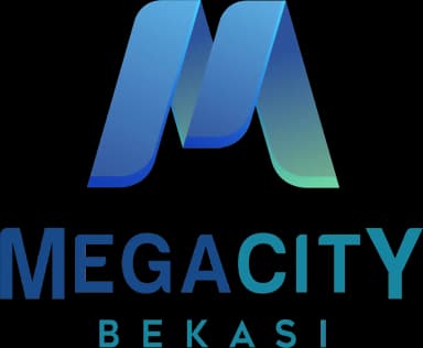Megacity