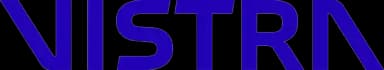 Vistra