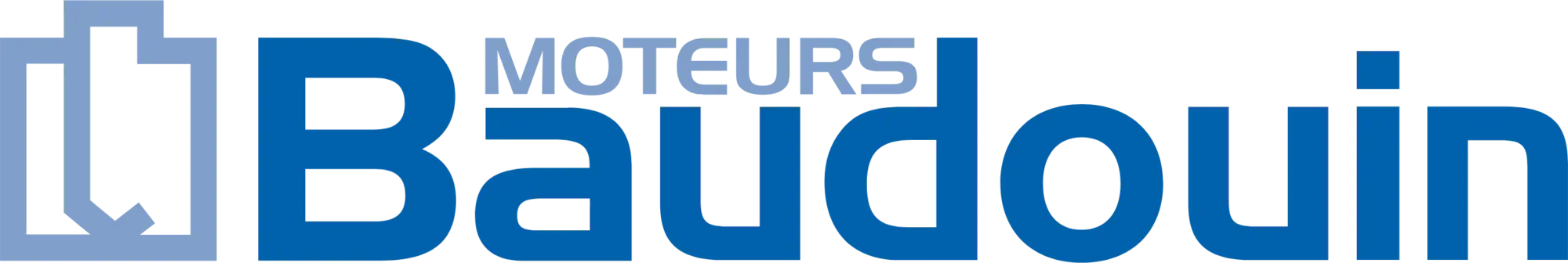 Baudouin