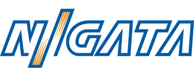 Niigata