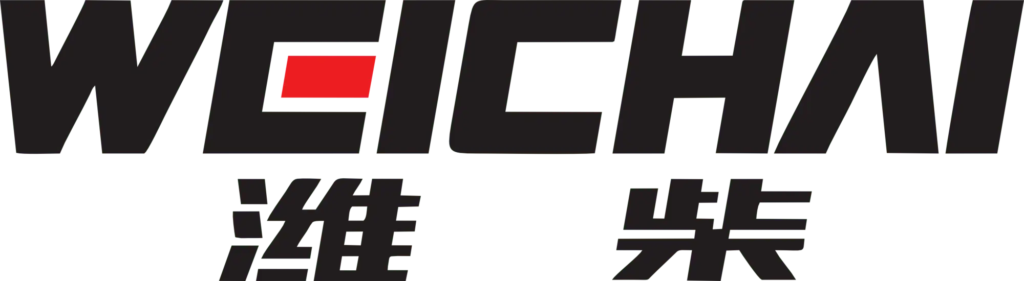 Weichai