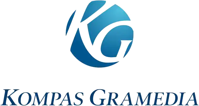 Kompas Gramedia