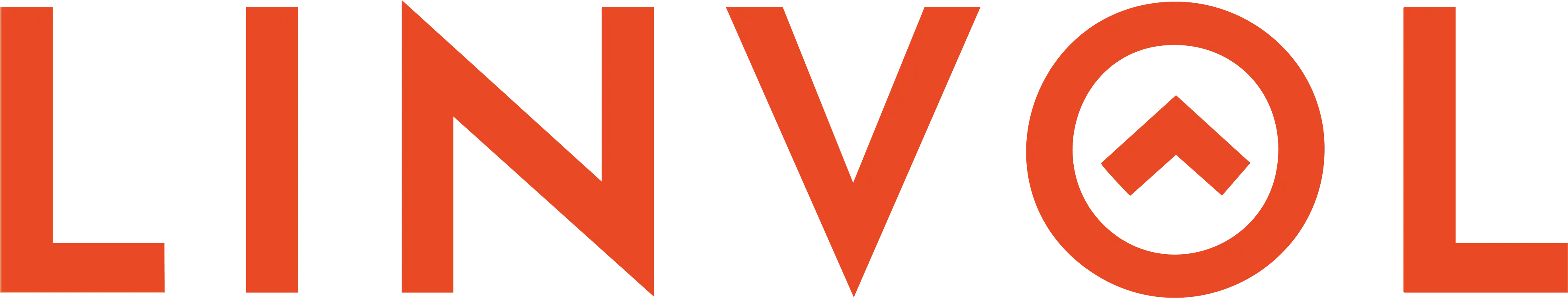 Linvol