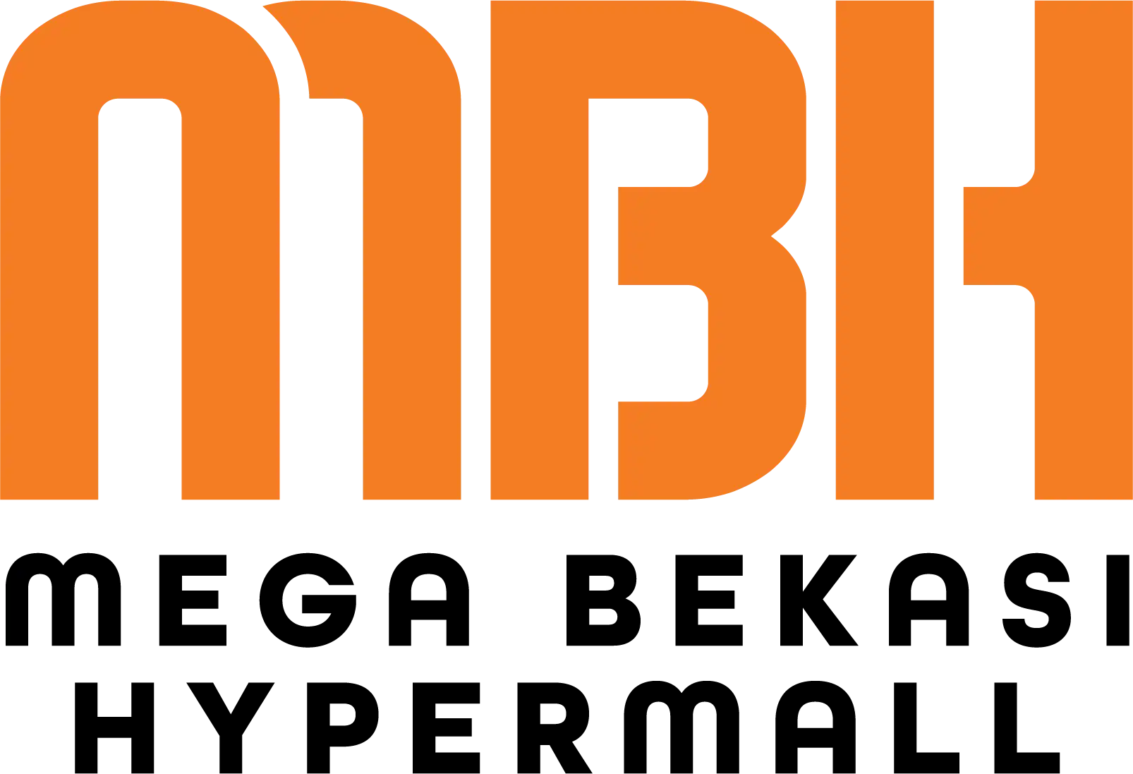 Mega Bekasi